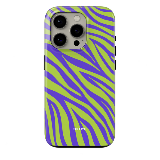 Safari Pop-phone-case-tough-magsafe-shockproof-QUAVVICASES