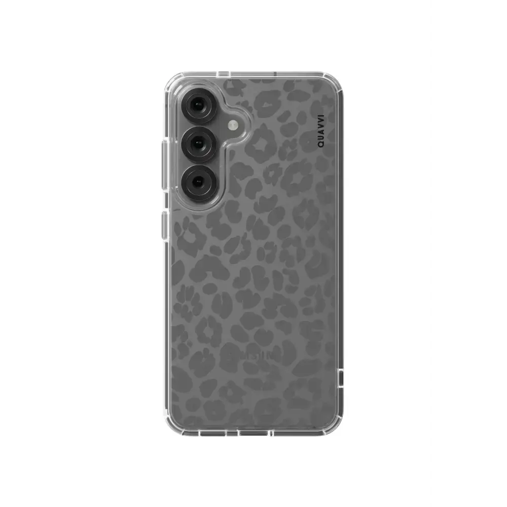 SAVANNA SAMSUNG Tech Accessories