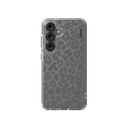 SAVANNA SAMSUNG Tech Accessories