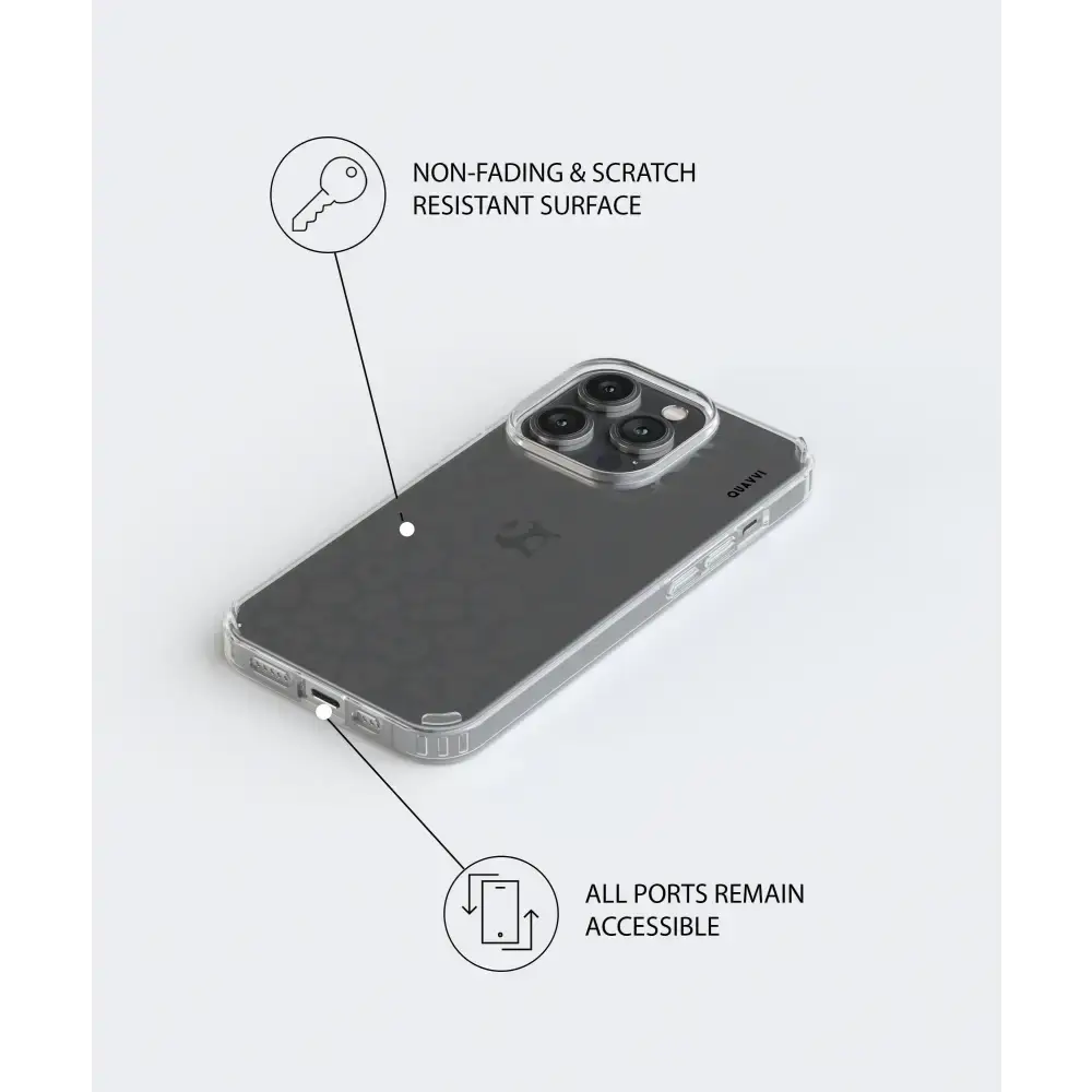 SAVANNA SAMSUNG Tech Accessories