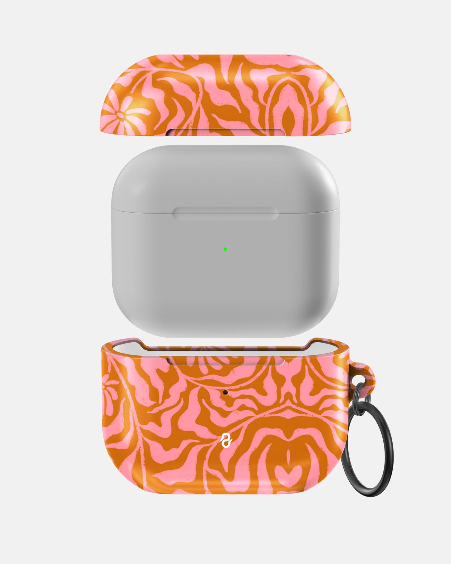 SHANTI - AIRPODS