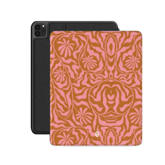 SHANTI - IPAD