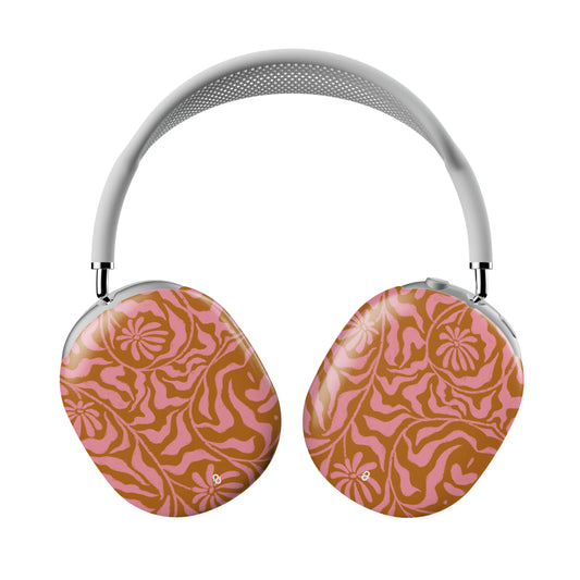 Shanti - AirPods Max