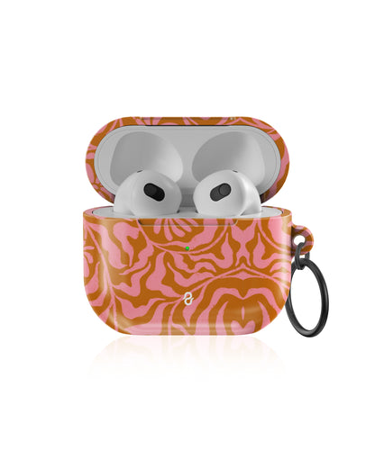 SHANTI - AIRPODS