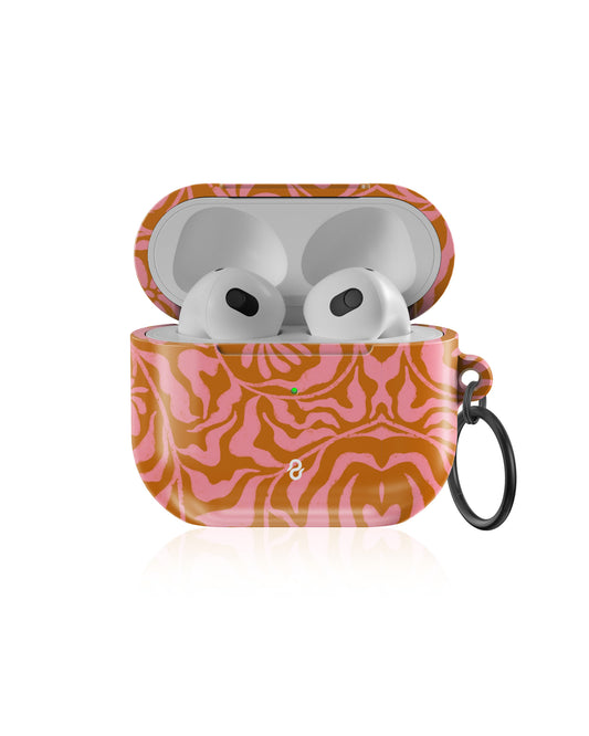 SHANTI - AIRPODS