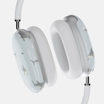 SHIVER - AIRPODS MAX