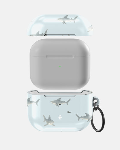 SHIVER - AIRPODS