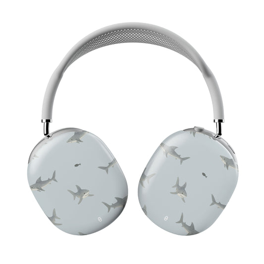 ESCALOPINO - AIRPODS MAX