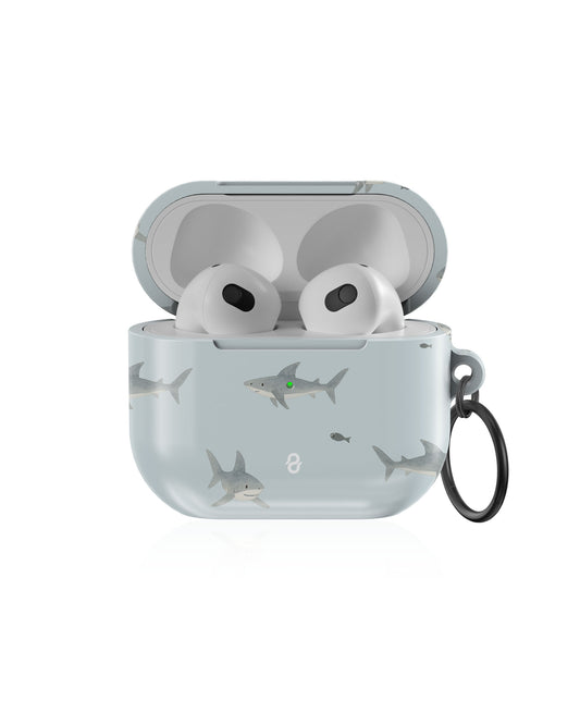 SHIVER - AIRPODS