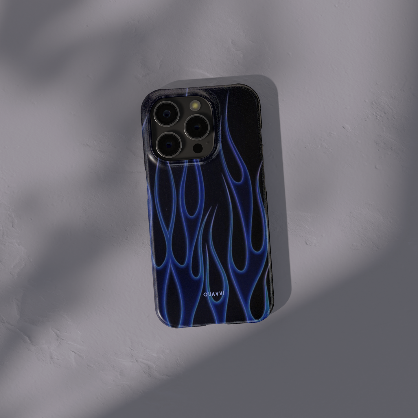 Cold Inferno-phone-case-tough-magsafe-shockproof-QUAVVICASES