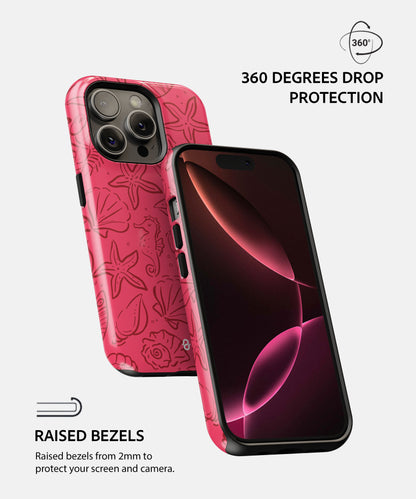 SIREN - SAMSUNG