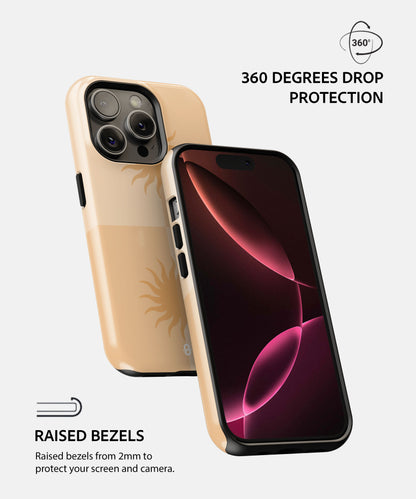 SOLARA - SAMSUNG