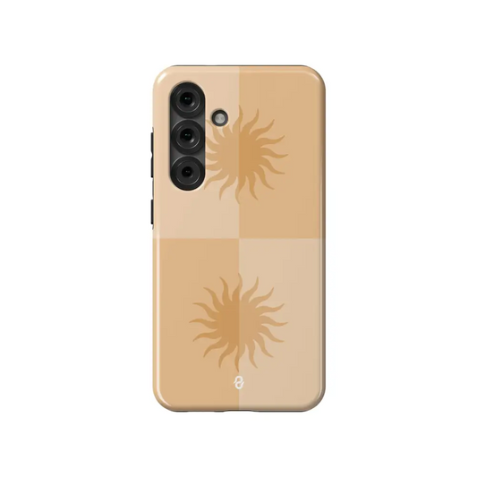 SOLARA SAMSUNG Tech Accessories