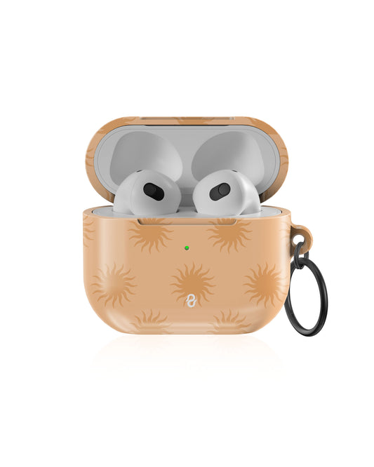 SOLARA - AIRPODS