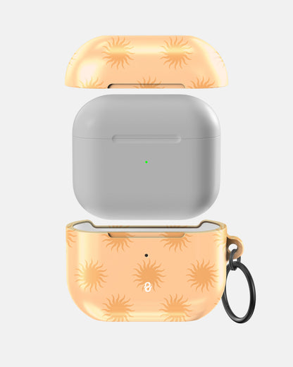 SOLARA - AIRPODS