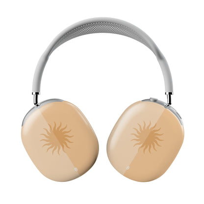 SOLARA - AIRPODS MAX