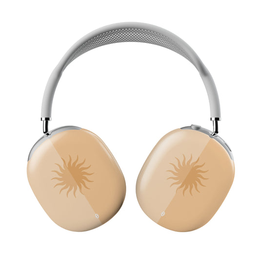 SOLARA - AIRPODS MAX