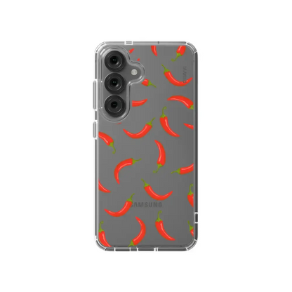 SPICE IT UP SAMSUNG Tech Accessories