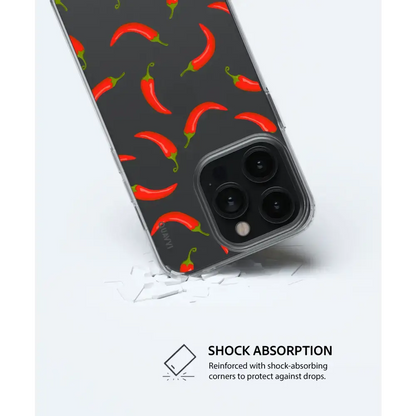 SPICE IT UP SAMSUNG Tech Accessories
