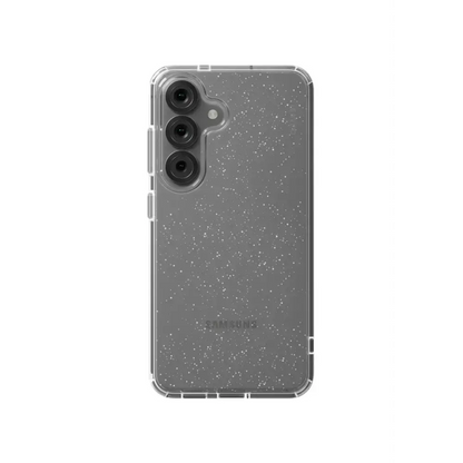 STARDUST SAMSUNG Tech Accessories