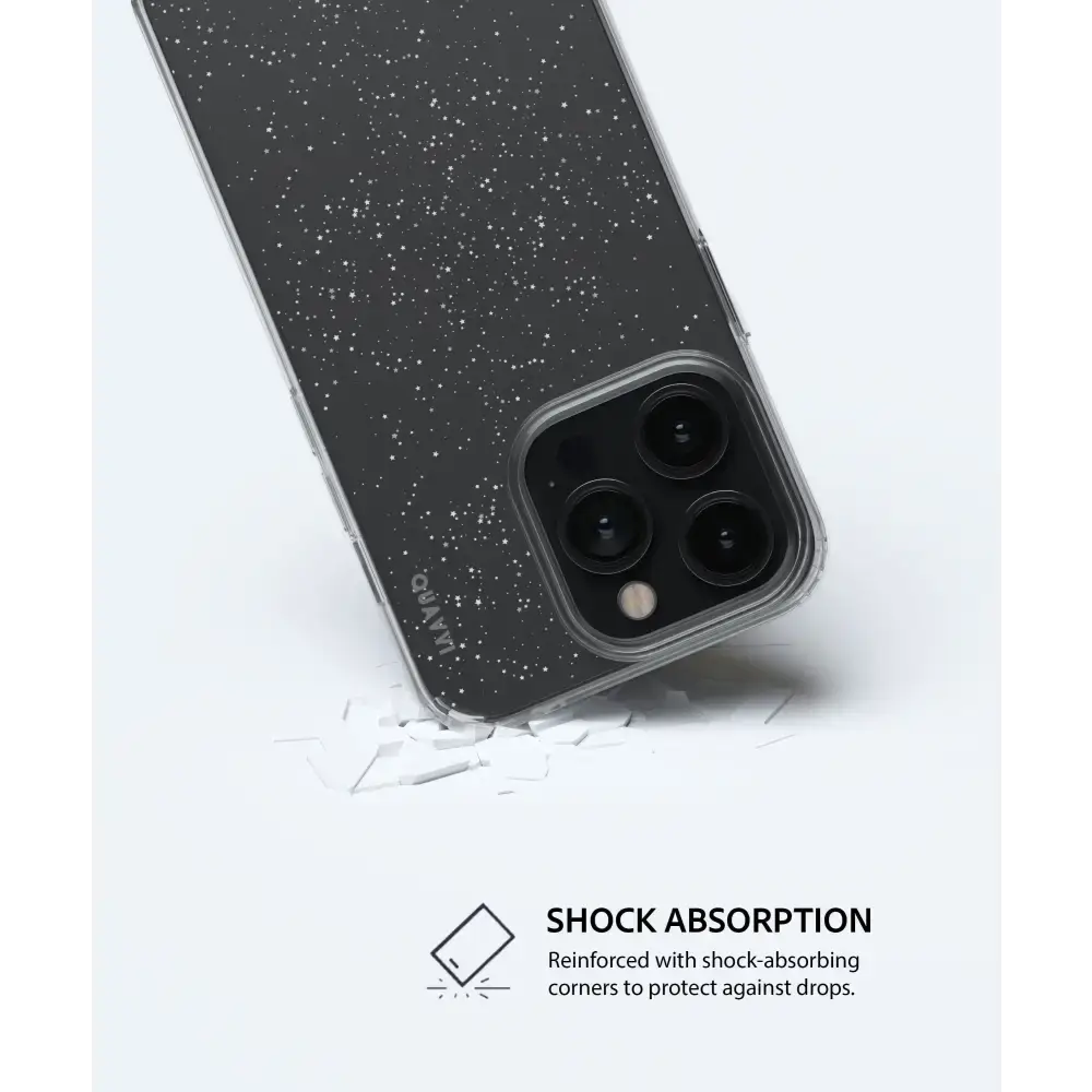 STARDUST SAMSUNG Tech Accessories
