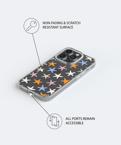 STARRY SHORES - SAMSUNG