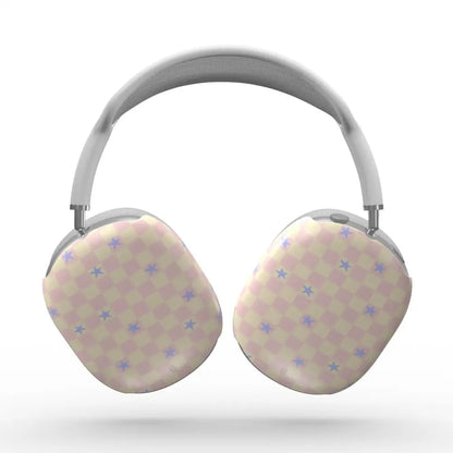 STARSTRUCK - Apple Airpods Max case | QUAVVICASES
