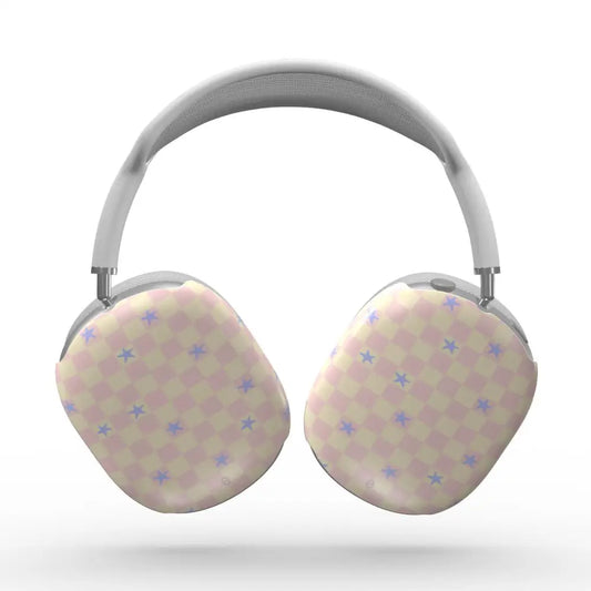 STARSTRUCK - Apple Airpods Max case | QUAVVICASES