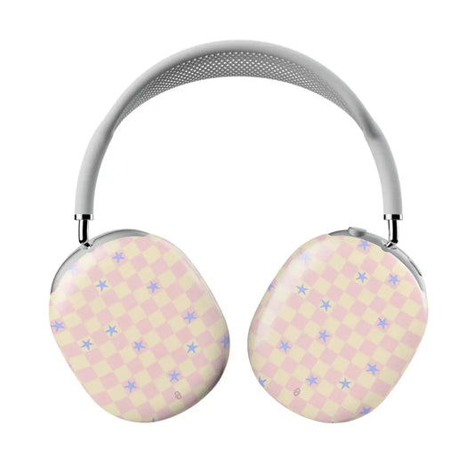 STARSTRUCK AIRPODS MAX Tech Accessories