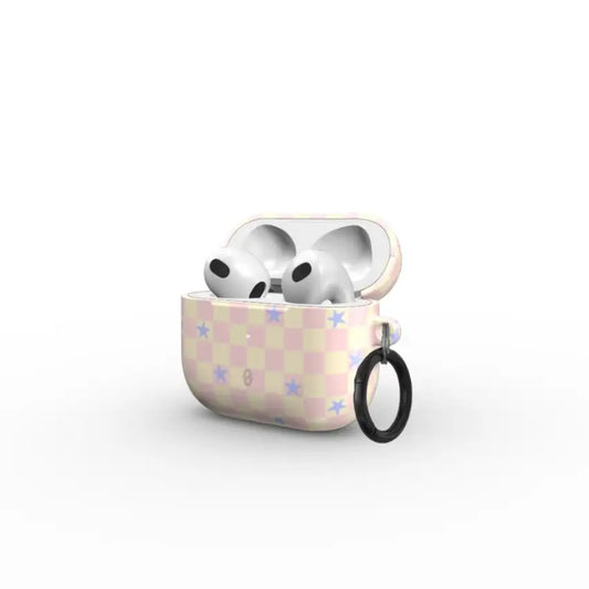 STARSTRUCK - Apple Airpods 3 Case | QUAVVICASES