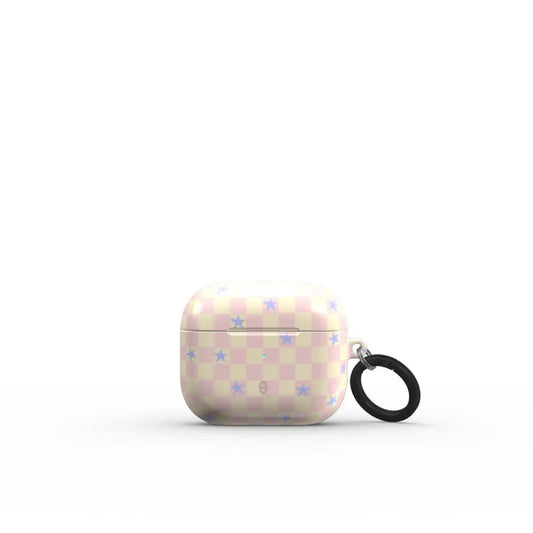 STARSTRUCK - Apple Airpods 3 Case | QUAVVICASES