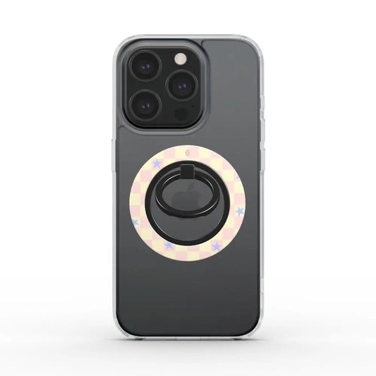 STARSTRUCK Multifunctional Phone Grip