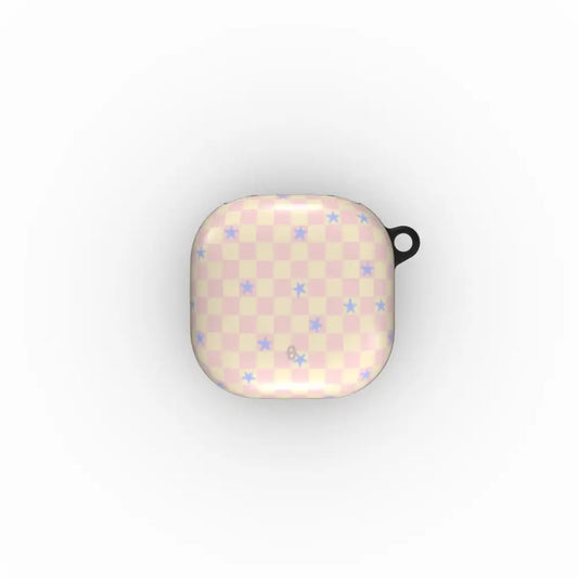 STARSTRUCK Samsung Galaxy Buds Case | QUAVVICASES
