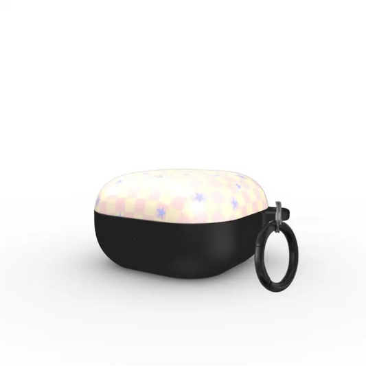 STARSTRUCK Samsung Galaxy Buds Case | QUAVVICASES