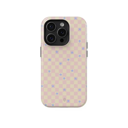 STARSTRUCK Shockproof phone Case | QUAVVICASES