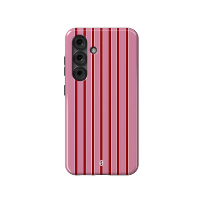 STAY IN LINE SAMSUNG Tech Accessories