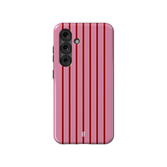 STAY IN LINE SAMSUNG Tech Accessories