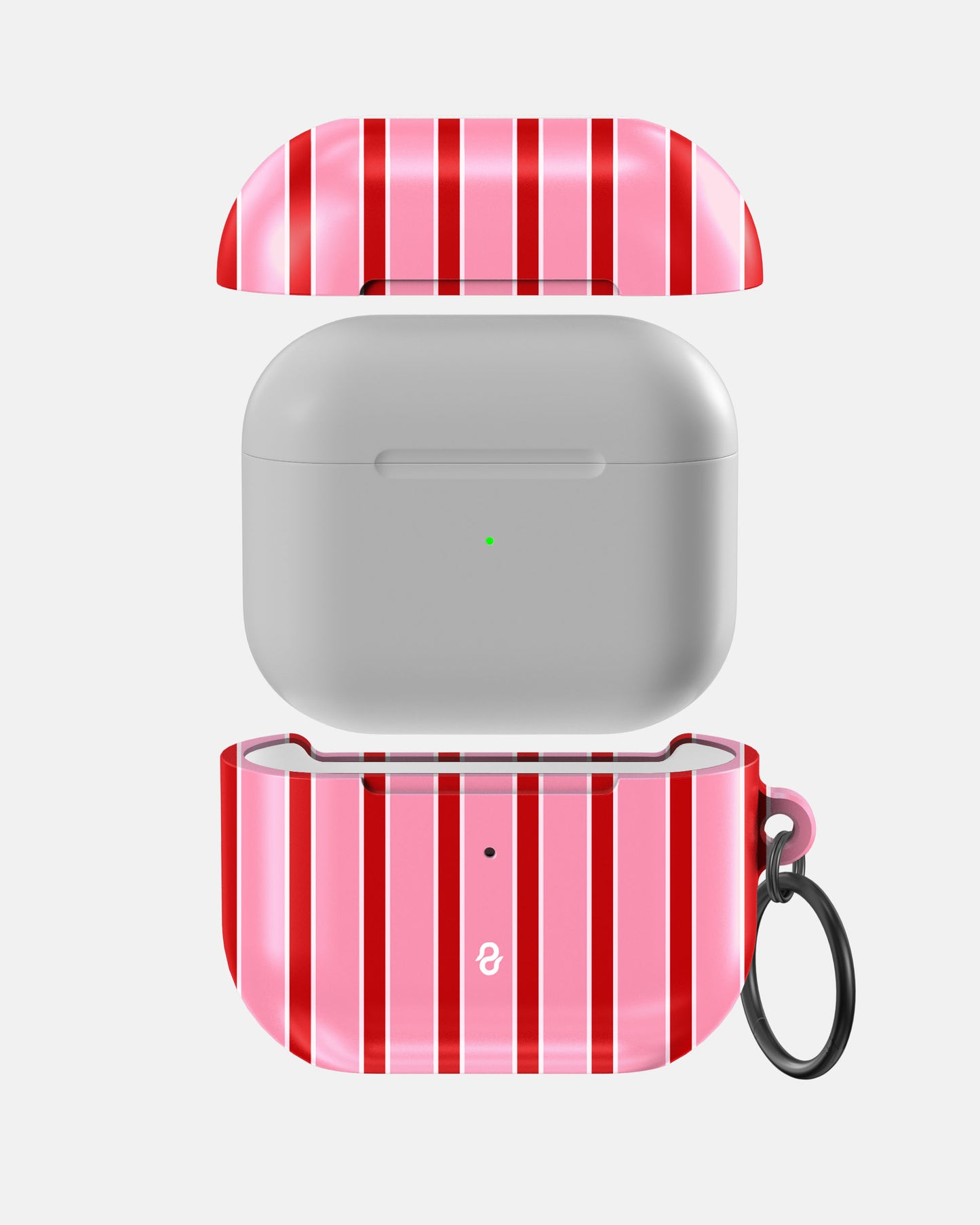 STAY IN LINE - AIRPODS