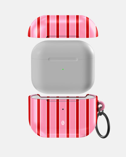 STAY IN LINE - AIRPODS
