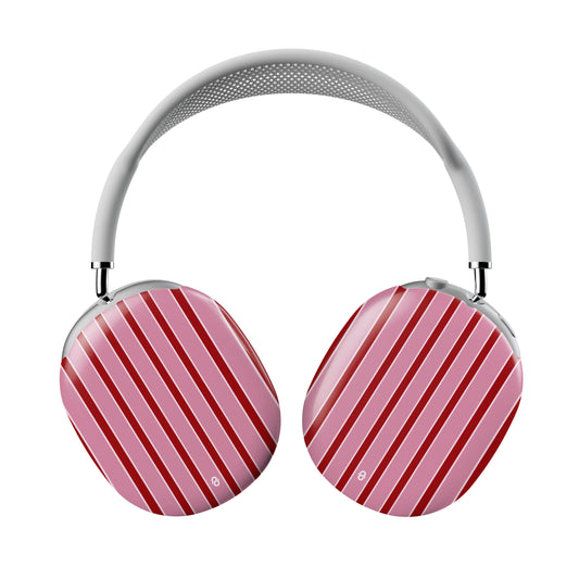 MANTENTE EN LA FILA - AIRPODS MAX