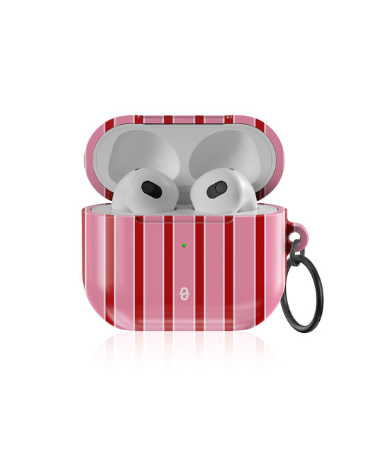 STAY IN LINE - AIRPODS