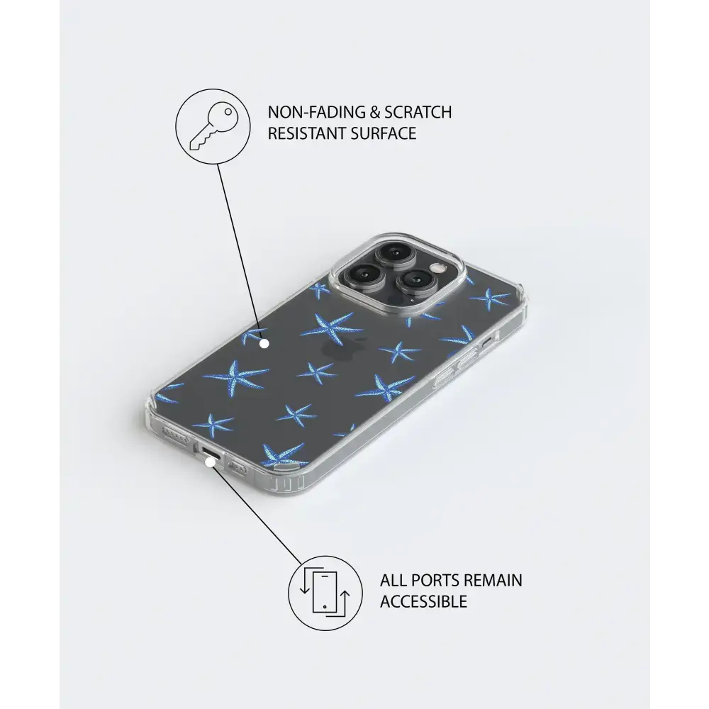 STELLA SAMSUNG Tech Accessories