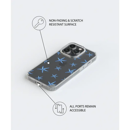 STELLA SAMSUNG Tech Accessories