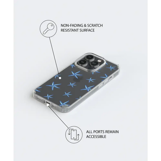 STELLA SAMSUNG Tech Accessories