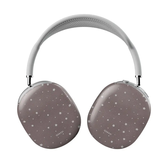 STELLAR NIGHT AIRPODS MAX Tech Accessories