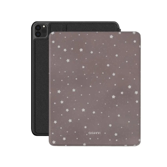 Stellar Night Protective and Durable Apple iPad case | QUAVVICASES