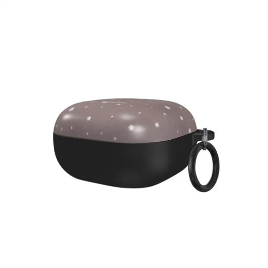 Stellar Night Samsung Galaxy Buds case | QUAVVICASES