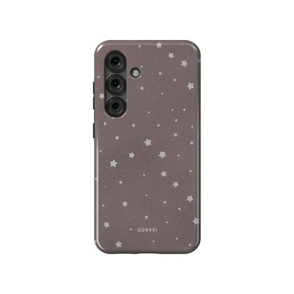 STELLAR NIGHT SAMSUNG Tech Accessories