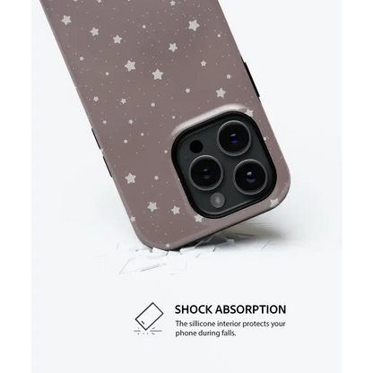 STELLAR NIGHT SAMSUNG Tech Accessories