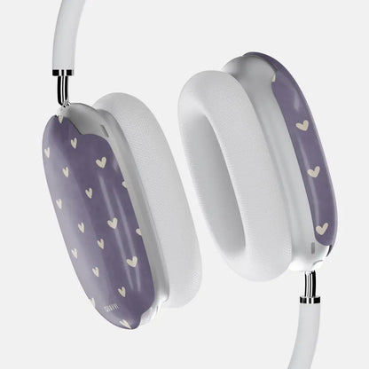 STONEY ROMANCE AIRPODS MAX Tech Accessories
